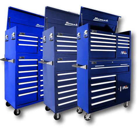 homax steel tool box|homak gun cabinets.